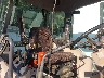 586** Usados y Reparables 2014 Kubota M9960 en Estado de Tennessee