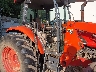 586** Salvamento y Reparables 2014 Kubota M9960 en Estado de Tennessee
