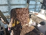 586** Destrozados 2014 Kubota M9960 en Specialty Division