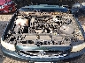 1G4HR54K12U****** Repairable 2002 Buick LeSabre in Buckhannon