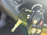 1G4HR54K12U****** Salvage 2002 Buick LeSabre in West Virginia State