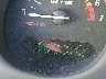 1G4HR54K12U****** Wrecked 2002 Buick LeSabre in West Virginia State