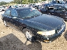 1G4HR54K12U****** Salvage and Wrecked 2002 Buick LeSabre in Buckhannon