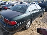 1G4HR54K12U****** Salvage and Wrecked 2002 Buick LeSabre in West Virginia State