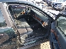 1G4HR54K12U****** Used and Repairable 2002 Buick LeSabre in West Virginia State