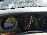1G4HR54K12U****** Salvage 2002 Buick LeSabre in Buckhannon