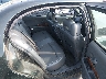 1G4HR54K12U****** Wrecked 2002 Buick LeSabre in Buckhannon