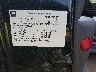 1G4HR54K12U****** Used 2002 Buick LeSabre in Buckhannon