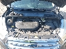 1FMCU9J93HU****** Repairable 2017 Ford Escape in Knoxville