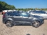 1FMCU9J93HU****** Used 2017 Ford Escape in Tennessee State