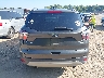 1FMCU9J93HU****** Wrecked 2017 Ford Escape