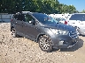 1FMCU9J93HU****** Salvage and Wrecked 2017 Ford Escape in Knoxville