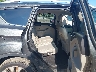 1FMCU9J93HU****** Wrecked 2017 Ford Escape in Knoxville
