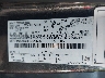 1FMCU9J93HU****** Used 2017 Ford Escape in Knoxville