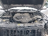 1C4RJFAG8EC****** Repairable 2014 Jeep Grand Cherokee in Albany