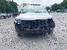 1C4RJFAG8EC****** Wrecked 2014 Jeep Grand Cherokee in New York State
