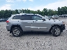 1C4RJFAG8EC****** Used 2014 Jeep Grand Cherokee in New York State