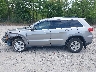 1C4RJFAG8EC****** Repairable 2014 Jeep Grand Cherokee in New York State