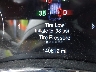 1C4RJFAG8EC****** Salvage 2014 Jeep Grand Cherokee