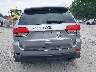 1C4RJFAG8EC****** Wrecked 2014 Jeep Grand Cherokee