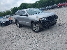 1C4RJFAG8EC****** Salvage and Wrecked 2014 Jeep Grand Cherokee in Albany