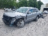 1C4RJFAG8EC****** Used and Repairable 2014 Jeep Grand Cherokee in Albany