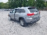 1C4RJFAG8EC****** Salvage and Repairable 2014 Jeep Grand Cherokee in Albany