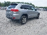 1C4RJFAG8EC****** Salvage and Wrecked 2014 Jeep Grand Cherokee in New York State
