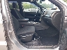 1C4RJFAG8EC****** Used and Repairable 2014 Jeep Grand Cherokee in New York State