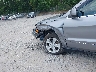 1C4RJFAG8EC****** Salvage and Repairable 2014 Jeep Grand Cherokee in New York State