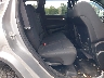 1C4RJFAG8EC****** Wrecked 2014 Jeep Grand Cherokee in Albany