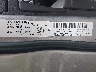 1C4RJFAG8EC****** Used 2014 Jeep Grand Cherokee in Albany