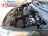 KNDPB3A29B7****** Reparables 2011 Kia Sportage en Chattanooga