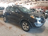 KNDPB3A29B7****** Salvamento y Destrozados 2011 Kia Sportage en Chattanooga
