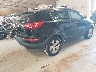 KNDPB3A29B7****** Salvamento y Destrozados 2011 Kia Sportage en Estado de Tennessee