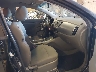 KNDPB3A29B7****** Usados y Reparables 2011 Kia Sportage en Estado de Tennessee