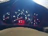 KNDPB3A29B7****** Salvamento 2011 Kia Sportage en Chattanooga