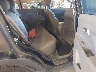 KNDPB3A29B7****** Destrozados 2011 Kia Sportage en Chattanooga
