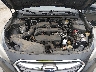 4S3BNAF69J3****** Repairable 2018 Subaru Legacy in Manchester