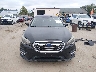 4S3BNAF69J3****** Wrecked 2018 Subaru Legacy in New Hampshire State