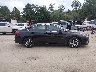 4S3BNAF69J3****** Used 2018 Subaru Legacy in New Hampshire State