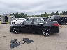 4S3BNAF69J3****** Repairable 2018 Subaru Legacy in New Hampshire State