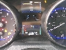 4S3BNAF69J3****** Salvage 2018 Subaru Legacy