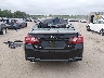 4S3BNAF69J3****** Wrecked 2018 Subaru Legacy