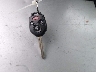 4S3BNAF69J3****** Salvage 2018 Subaru Legacy in New Hampshire State