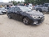 4S3BNAF69J3****** Salvage and Wrecked 2018 Subaru Legacy in Manchester