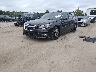 4S3BNAF69J3****** Used and Repairable 2018 Subaru Legacy in Manchester
