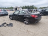4S3BNAF69J3****** Salvage and Repairable 2018 Subaru Legacy in Manchester
