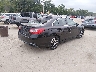 4S3BNAF69J3****** Salvage and Wrecked 2018 Subaru Legacy in New Hampshire State