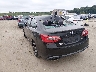 4S3BNAF69J3****** Salvage and Repairable 2018 Subaru Legacy in New Hampshire State